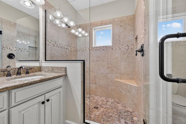 6080 MOORINGS DRIVE S, St Petersburg, FL 33712