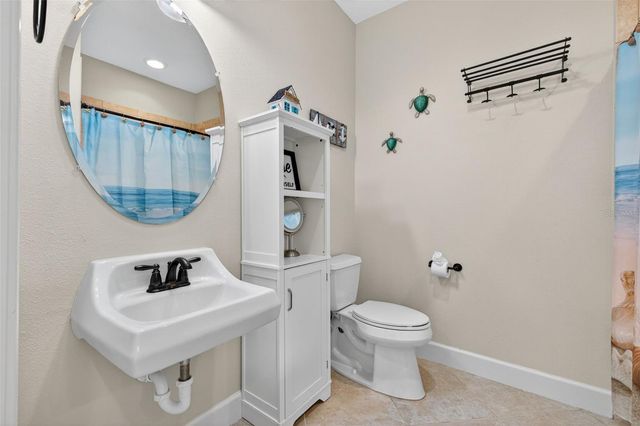 6080 MOORINGS DRIVE S, St Petersburg, FL 33712