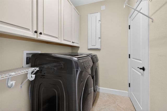 6080 MOORINGS DRIVE S, St Petersburg, FL 33712