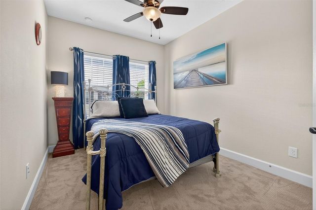6080 MOORINGS DRIVE S, St Petersburg, FL 33712