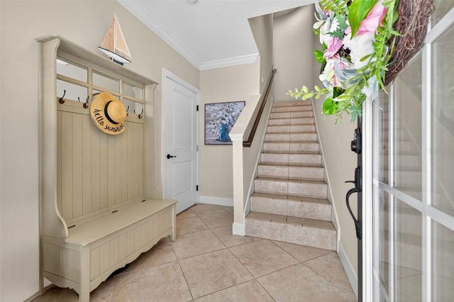 6080 MOORINGS DRIVE S, St Petersburg, FL 33712