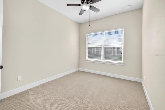 6080 MOORINGS DRIVE S, St Petersburg, FL 33712