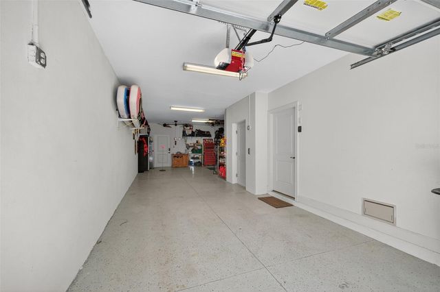 6080 MOORINGS DRIVE S, St Petersburg, FL 33712