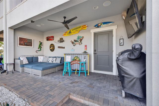 6080 MOORINGS DRIVE S, St Petersburg, FL 33712