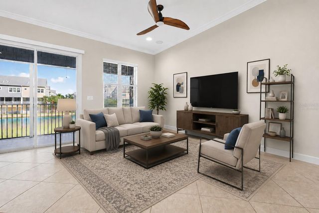 6080 MOORINGS DRIVE S, St Petersburg, FL 33712