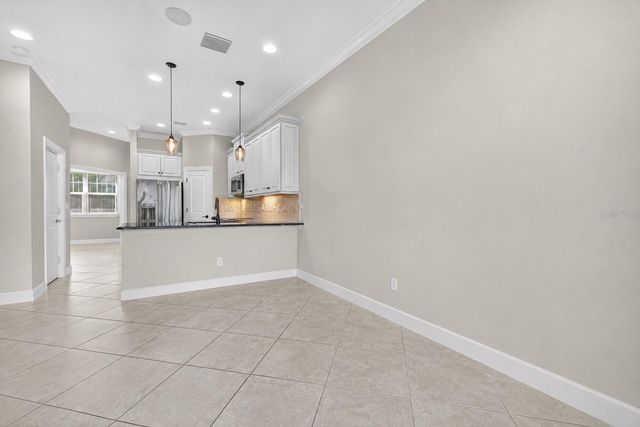 6080 MOORINGS DRIVE S, St Petersburg, FL 33712