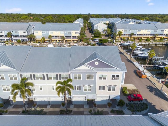6080 MOORINGS DRIVE S, St Petersburg, FL 33712