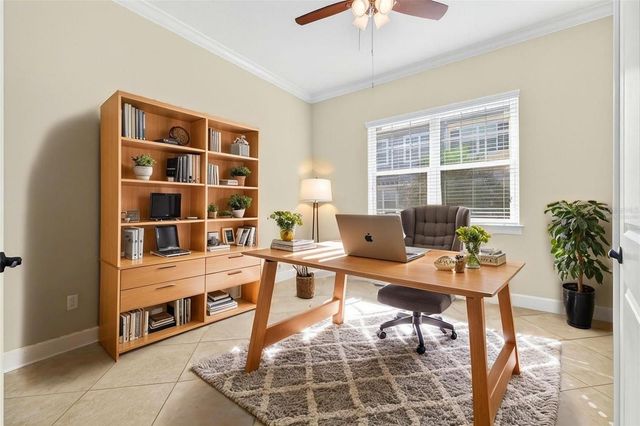 6080 MOORINGS DRIVE S, St Petersburg, FL 33712