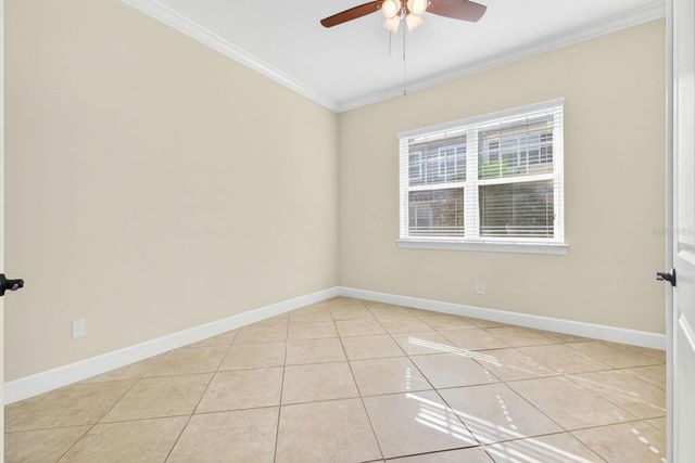 6080 MOORINGS DRIVE S, St Petersburg, FL 33712