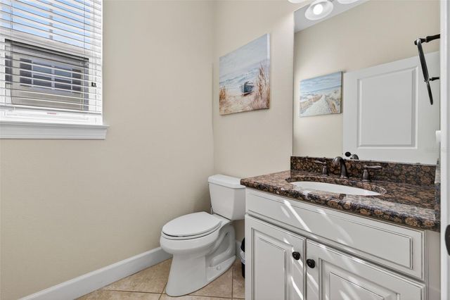 6080 MOORINGS DRIVE S, St Petersburg, FL 33712
