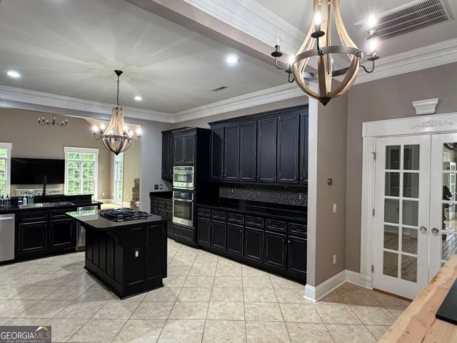 501 Billy Pyle Road SW, Rome, GA 30165