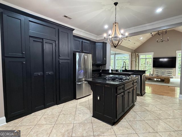 501 Billy Pyle Road SW, Rome, GA 30165