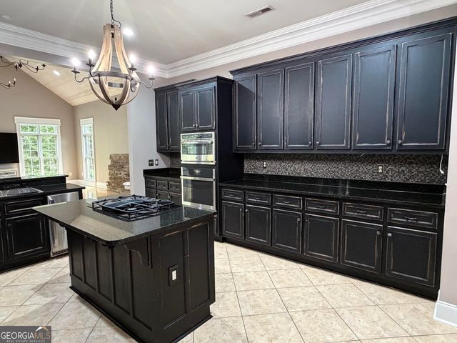 501 Billy Pyle Road SW, Rome, GA 30165