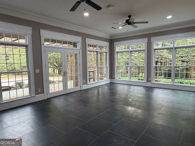 501 Billy Pyle Road SW, Rome, GA 30165
