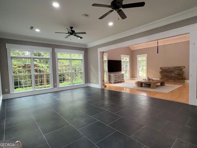 501 Billy Pyle Road SW, Rome, GA 30165