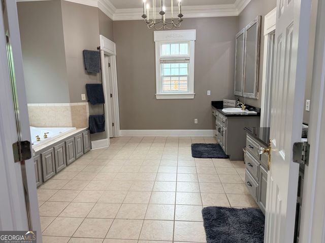 501 Billy Pyle Road SW, Rome, GA 30165