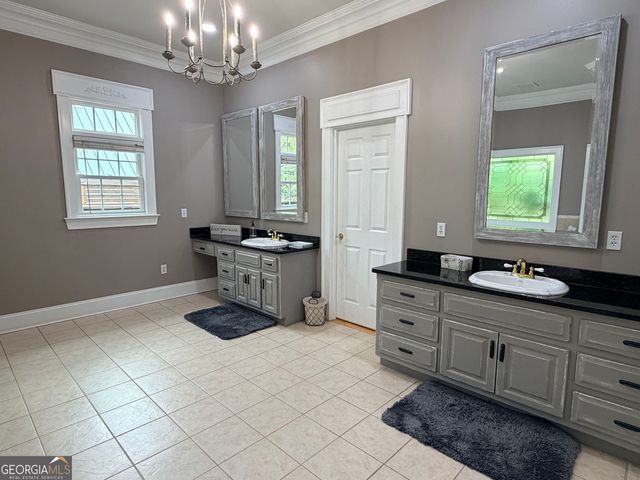 501 Billy Pyle Road SW, Rome, GA 30165