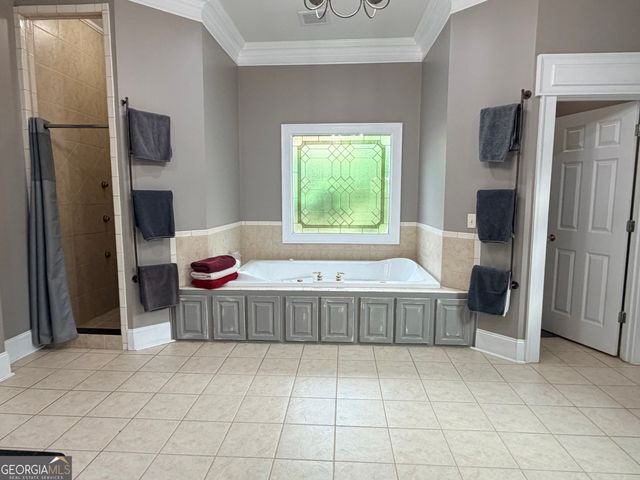 501 Billy Pyle Road SW, Rome, GA 30165