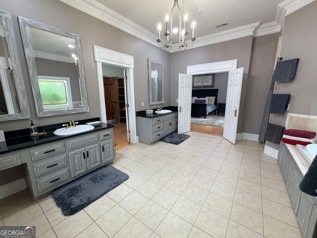 501 Billy Pyle Road SW, Rome, GA 30165