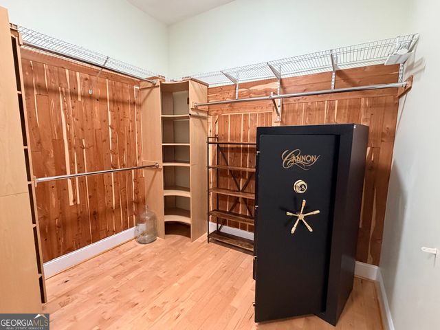 501 Billy Pyle Road SW, Rome, GA 30165
