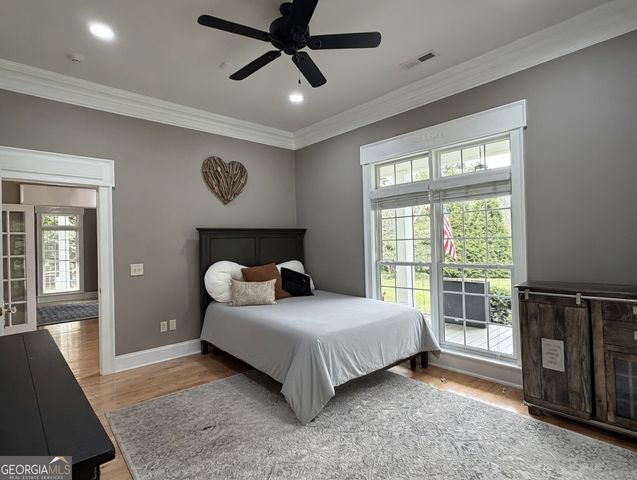501 Billy Pyle Road SW, Rome, GA 30165