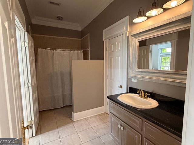 501 Billy Pyle Road SW, Rome, GA 30165