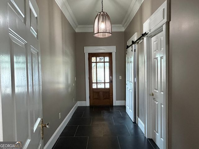 501 Billy Pyle Road SW, Rome, GA 30165