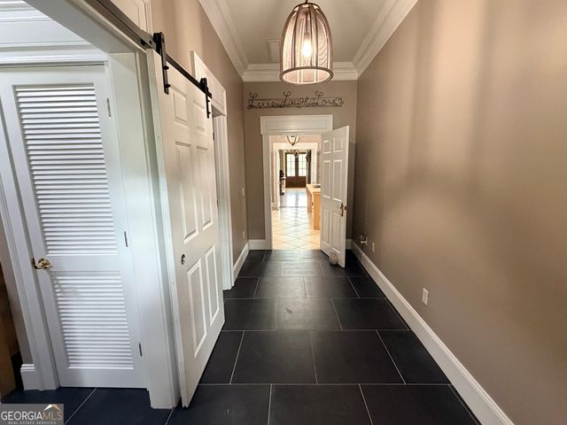 501 Billy Pyle Road SW, Rome, GA 30165