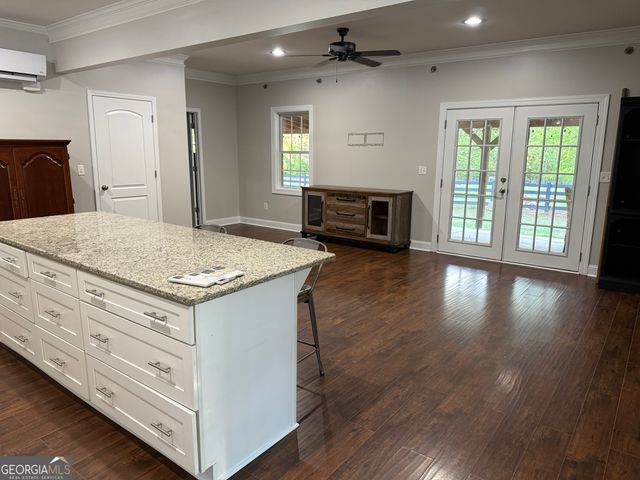 501 Billy Pyle Road SW, Rome, GA 30165