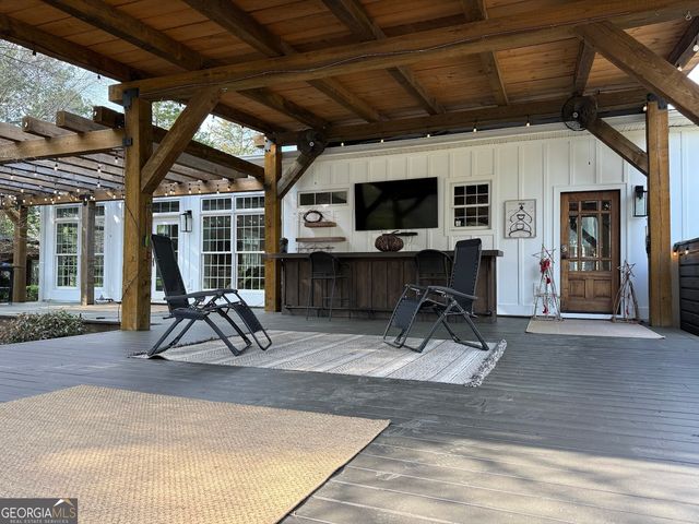 501 Billy Pyle Road SW, Rome, GA 30165