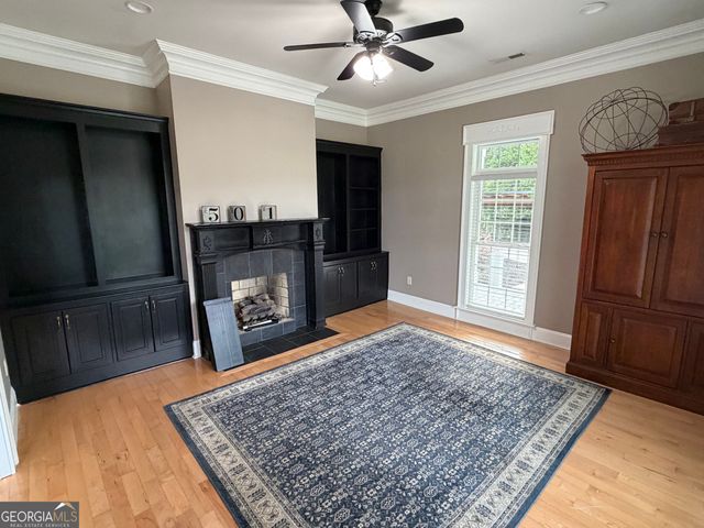 501 Billy Pyle Road SW, Rome, GA 30165
