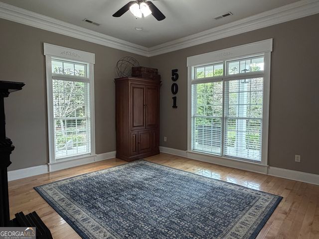 501 Billy Pyle Road SW, Rome, GA 30165