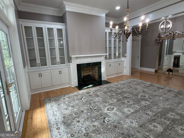 501 Billy Pyle Road SW, Rome, GA 30165
