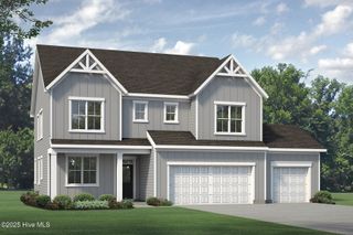 350 Summer Wind Way #173, Aberdeen, NC 28315