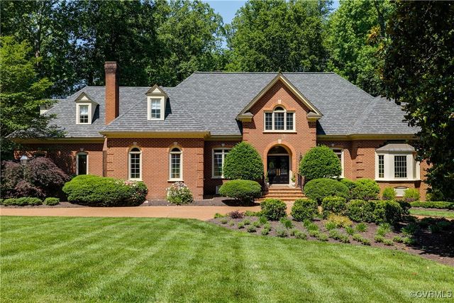 3850 Reeds Landing Cir, Midlothian, VA 23113