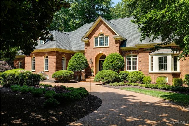 3850 Reeds Landing Cir, Midlothian, VA 23113