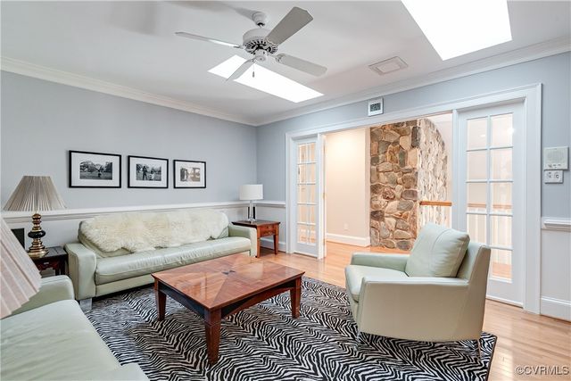 3850 Reeds Landing Cir, Midlothian, VA 23113
