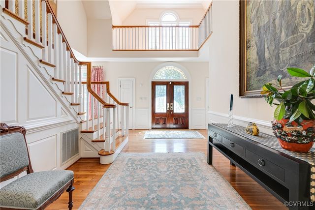 3850 Reeds Landing Cir, Midlothian, VA 23113