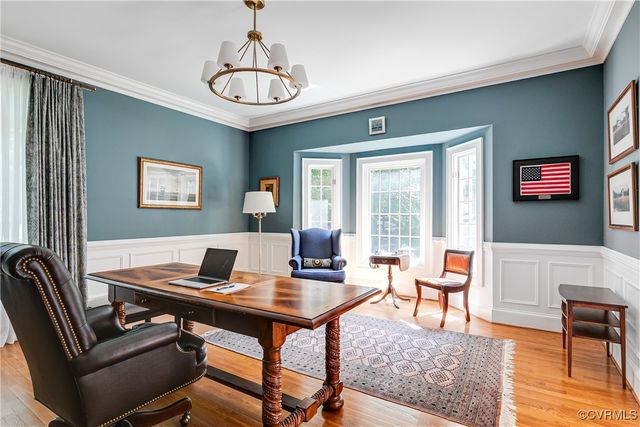 3850 Reeds Landing Cir, Midlothian, VA 23113