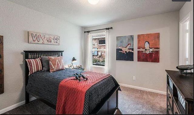 3012 shore Lark, New Braunfels, TX 78130