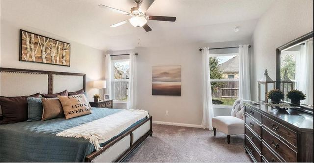 3012 shore Lark, New Braunfels, TX 78130