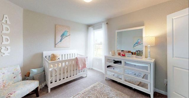 3012 shore Lark, New Braunfels, TX 78130