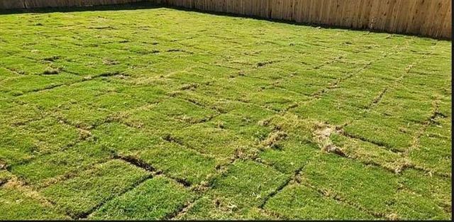 3012 shore Lark, New Braunfels, TX 78130