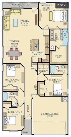 3012 shore Lark, New Braunfels, TX 78130