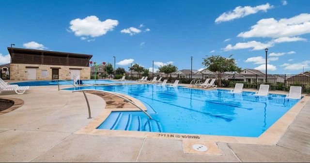 3012 shore Lark, New Braunfels, TX 78130