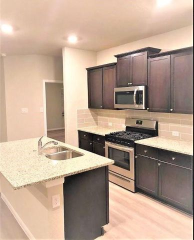 3012 shore Lark, New Braunfels, TX 78130