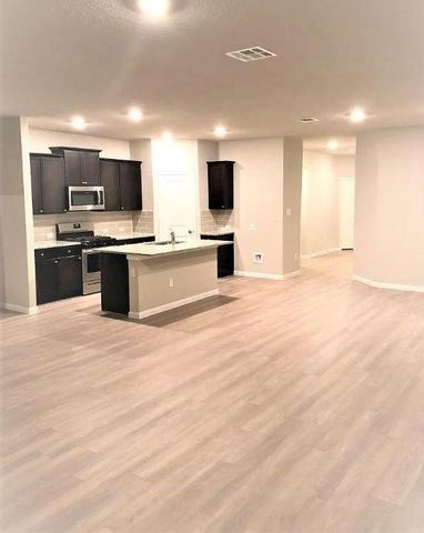 3012 shore Lark, New Braunfels, TX 78130