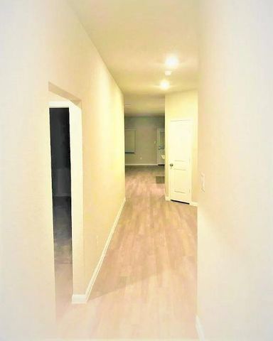 3012 shore Lark, New Braunfels, TX 78130