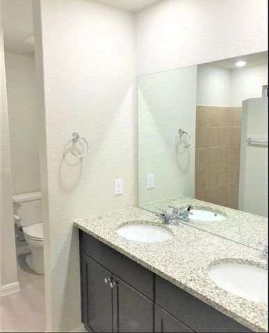 3012 shore Lark, New Braunfels, TX 78130