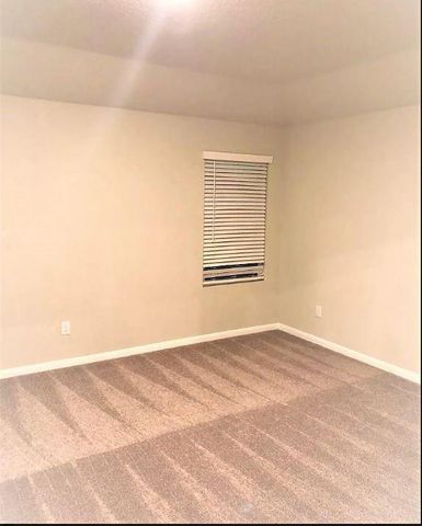 3012 shore Lark, New Braunfels, TX 78130